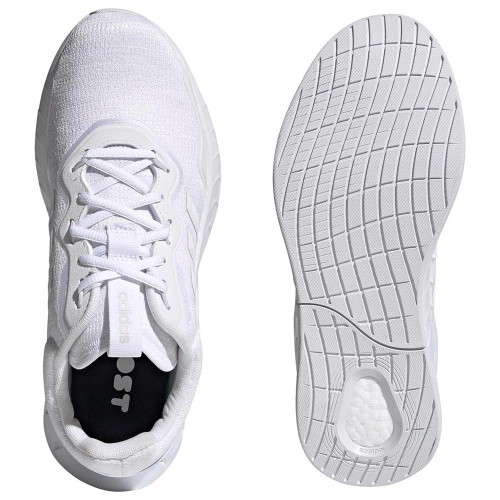 Adidas Kaptir Super